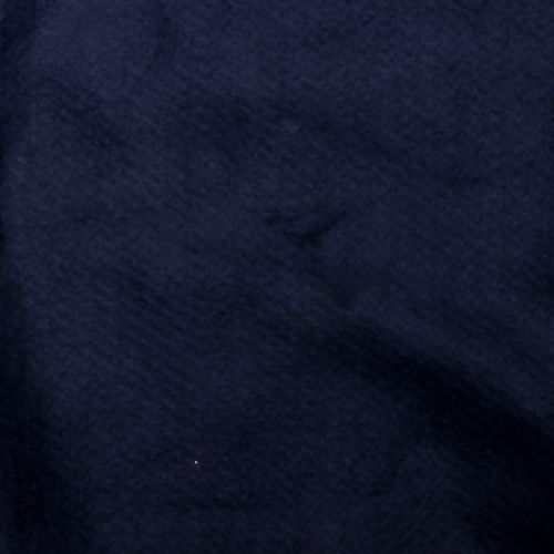 Feltro para Artesanato 50x70cm 180g - Azul Marinho