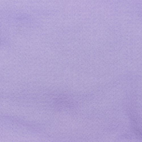 Feltro para Artesanato 50x70cm 180g - Blueberry
