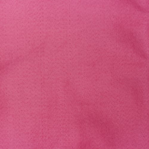 Feltro para Artesanato 50x70cm 180g - Pink