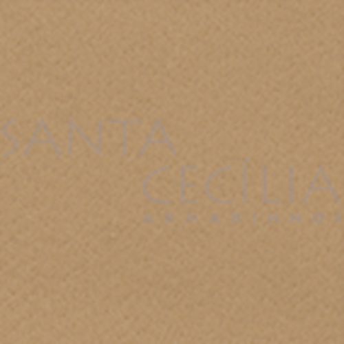 Feltro para Artesanato 50x70cm 180g - Caramelo Havaí