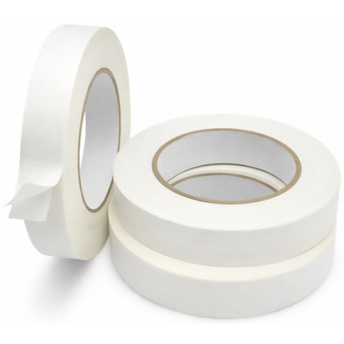 Fita Adesiva Dupla Face 12mm x 30m