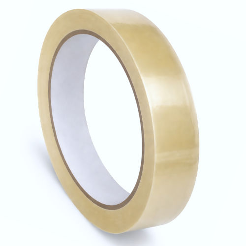 Fita Adesiva Durex Incolor 24mm - 45m