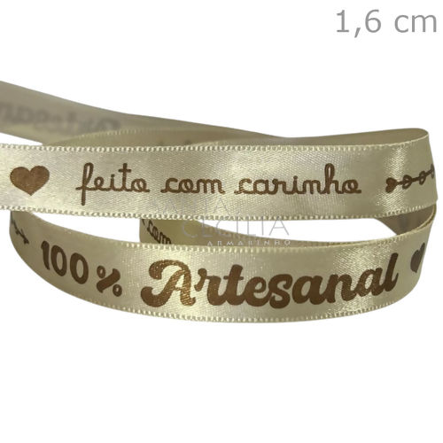 fita-artesanal-1984-16-cor01