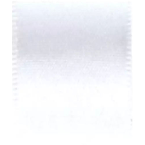 fita-cetim-50m-branca