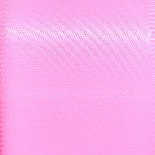 Fita de Cetim Face Simples Ref. 9946/10 - 10mm x 50m