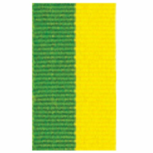 fita-gorgurao3