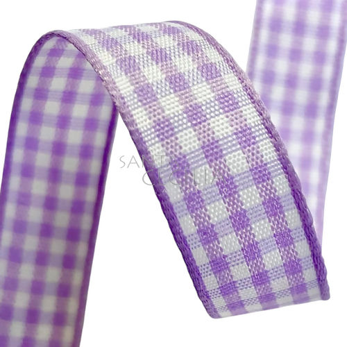 fita-lilas-15mm
