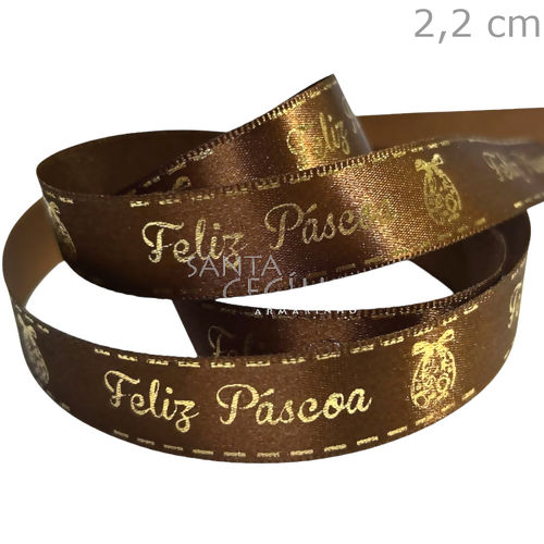 fita-pascoa-1870-22-marrom
