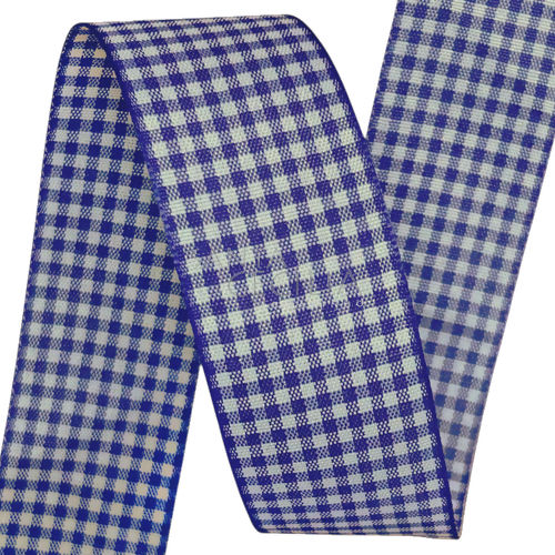 Fita Xadrez 3 cm x 10m