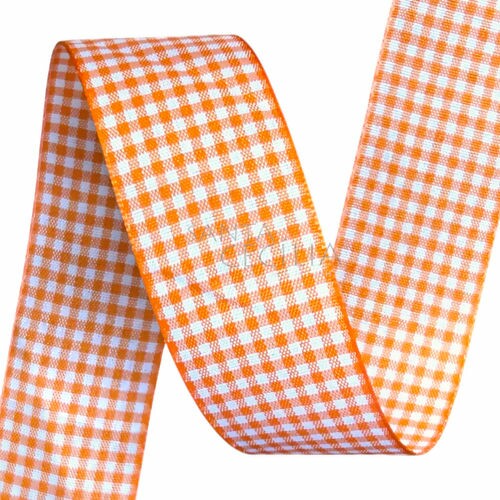 Fita Xadrez 3cm x 10m