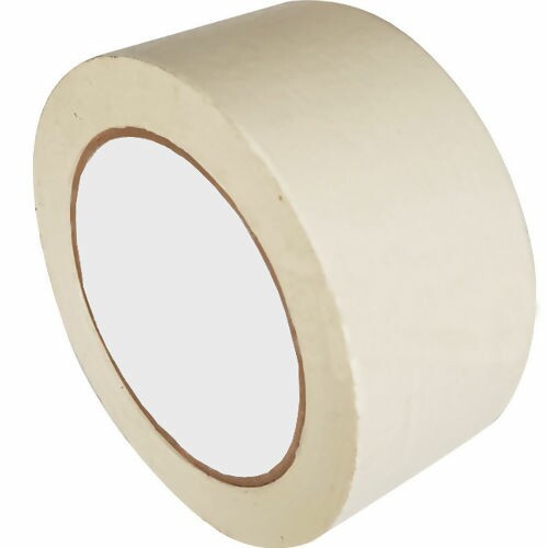 Fita Crepe Adere 48mm x 50m