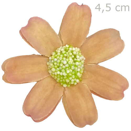 flor-0099-rose