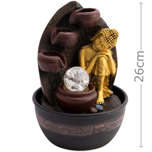 fontebuddha