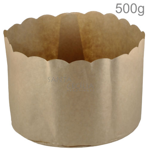 forma-panetone-500g-md