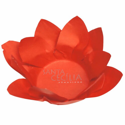 forminha-dupla-lisa-vermelho