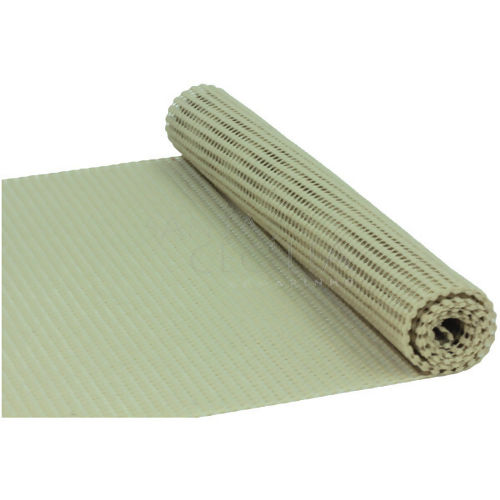 Forro de Gaveta 30cm x 1 metro - Cinza