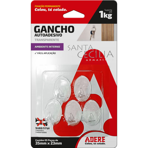 gancho-adere-transp-5unid