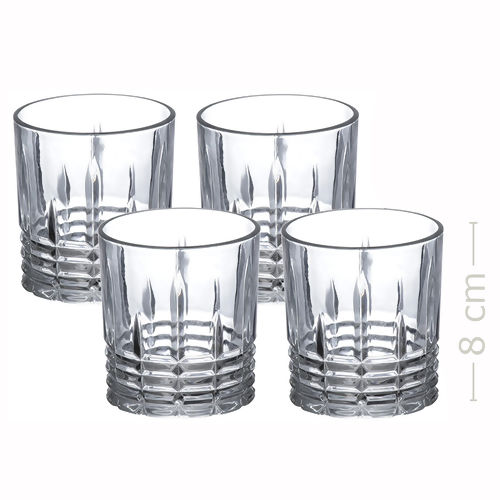 glass-tumbler