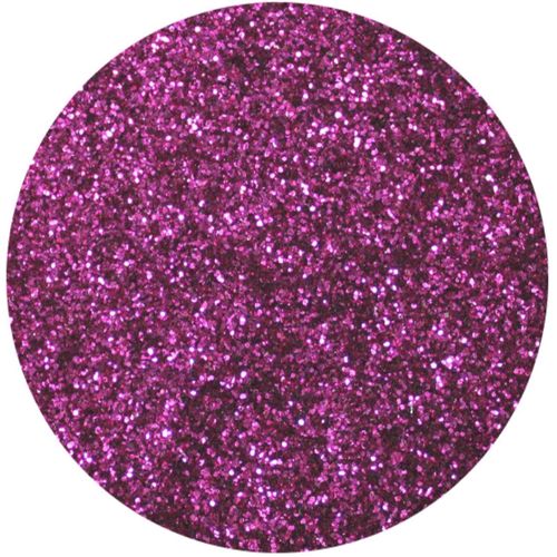 Glitter 500grs. - Pink