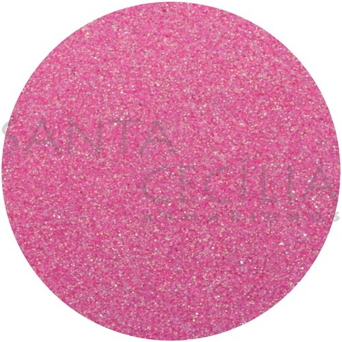 Glitter 500grs. - Rosa Perolado