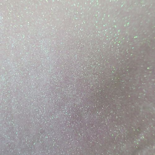 Glitter Perolado 500 gramas