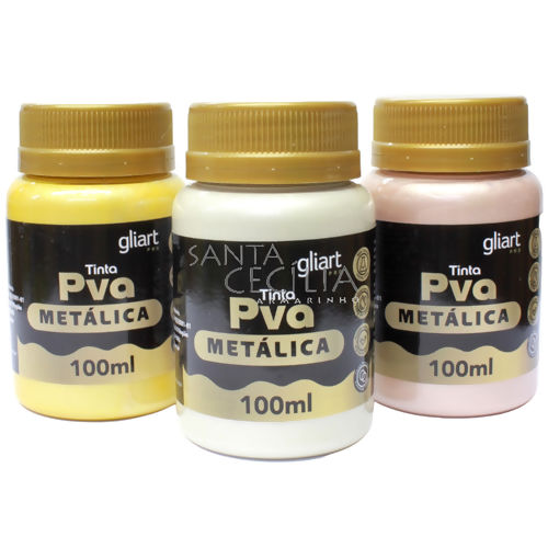 glitter-pva-metalica-ilu