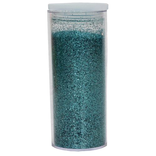 Glitter 30 ml Azul Turquesa