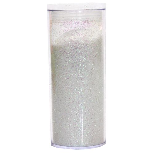 Glitter 30 ml Perolado