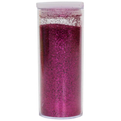 Glitter 30 ml Pink