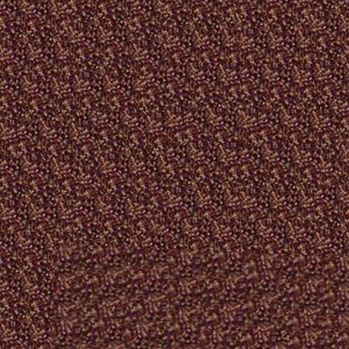 Glitter Poliéster 3,5g.  Bronze
