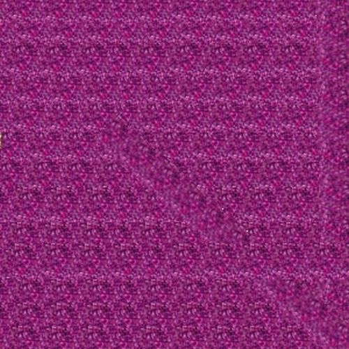 Glitter Poliéster 3,5g.  Magenta