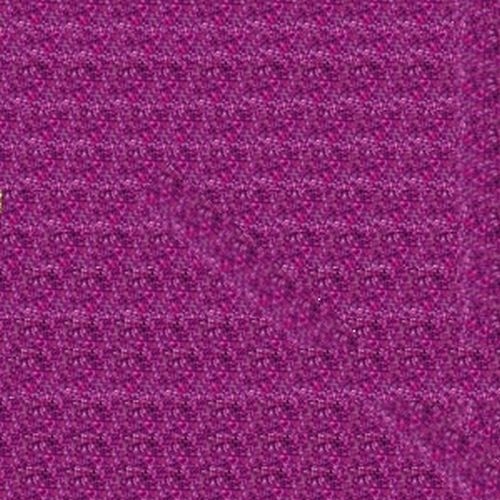 Glitter Poliéster 3,5g.  Magenta