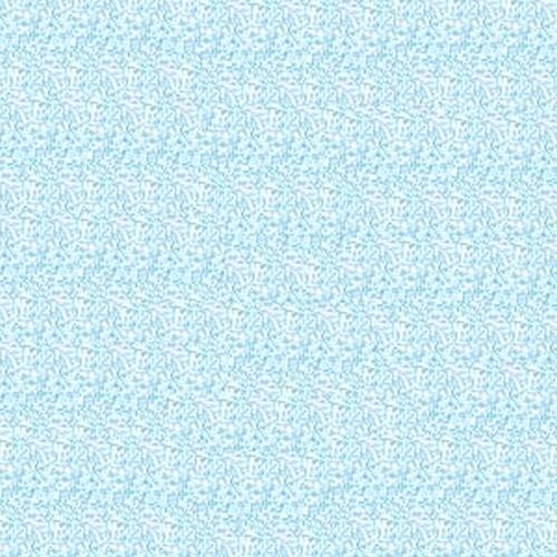 Glitter Poliéster 3,5g.  Neon