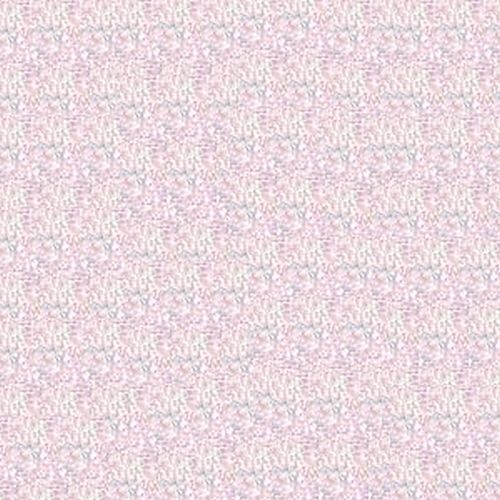 Glitter Poliéster 3,5g.  Perolado