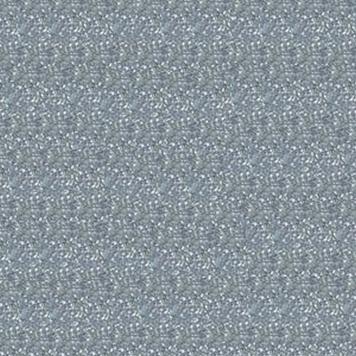 Glitter Poliéster 3,5g.  Prata