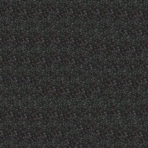 Glitter Poliéster 3,5g.  Preto