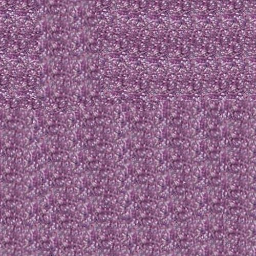 Glitter Poliéster 3,5g.  Rosa