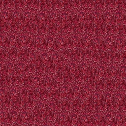 Glitter Poliéster 3,5g.  Vermelho