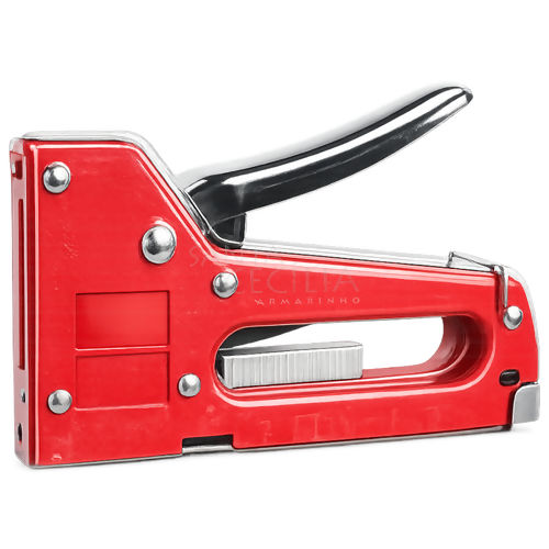 Grampeador para Tapeceiro - Ref. 861