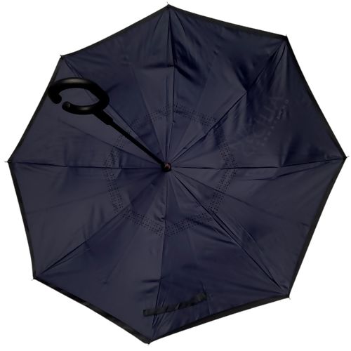 Guarda-Chuva Invertido Ref. DH - 311