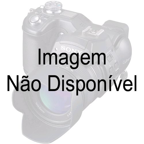 Toalha Rendada de Papel Branca 14cm Coração - 100 unidades