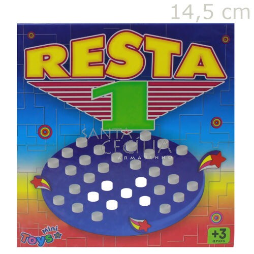 jogo-resta1