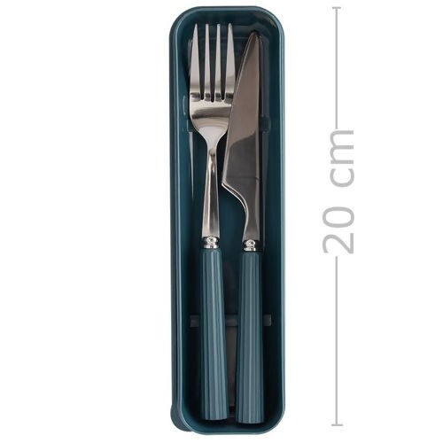 kit-garfo-e-faca-plastico