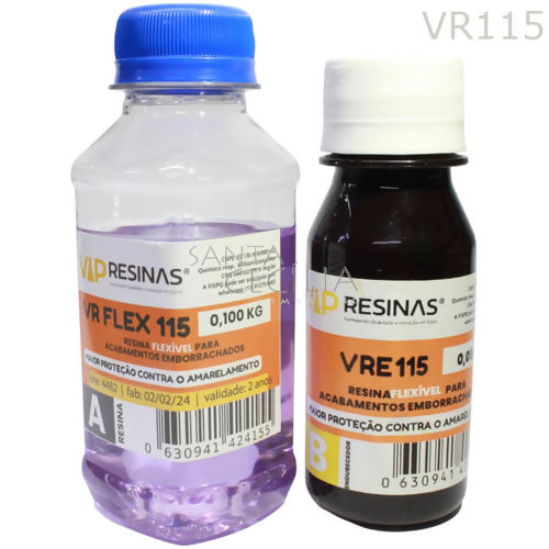 kit-resina-epoxi-100gr-vr115
