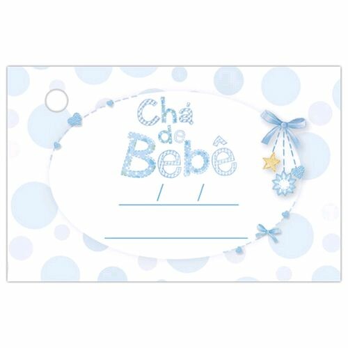 Cartao De Lembrancinha 100 Unid Cha De Bebe Azul Le 339 Armarinho Santa Cecilia 25 De Marco Cartao De Lembrancinha 100 Unid Cha De Bebe Azul Le 339 Cartao De Lembrancinha 100 Unid Cha De Bebe Azul Le 339 Armarinho Santa Cecilia 25 De Marco Cartao De Lembrancinha 100 Unid Cha De Bebe Azul Le 339