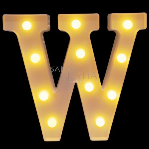 letra-led-22cm-fundo-preto-