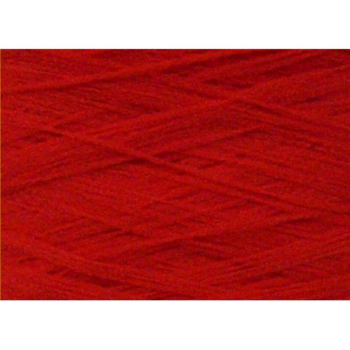 Linha Mágica Vermelho