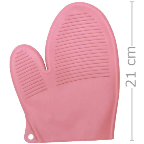 luva-forno-silicone