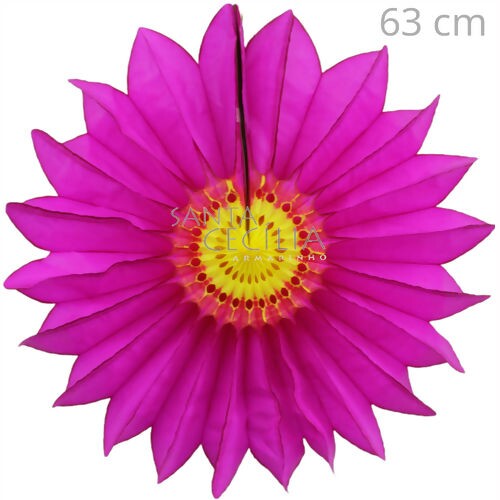 margarida-pink-g