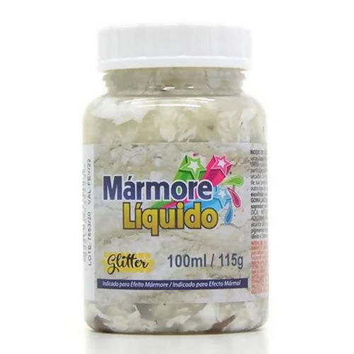 marmore-liquido-travertino-100ml